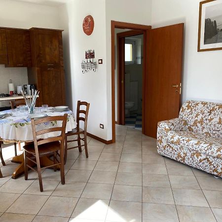 La Stazione Hotel Premeno Kültér fotó