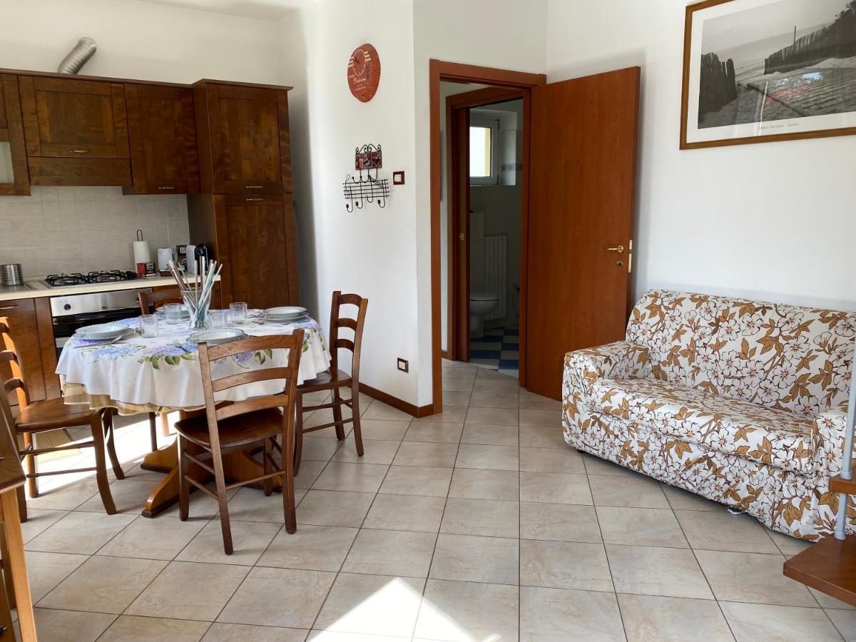 La Stazione Hotel Premeno Kültér fotó
